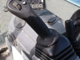 caterpillar-301-8-1441579-46506035