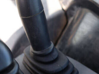 caterpillar-301-8-1441579-46506036