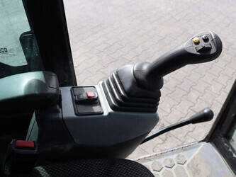 caterpillar-301-8-1441579-46506040