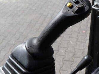 caterpillar-301-8-1441579-46506041