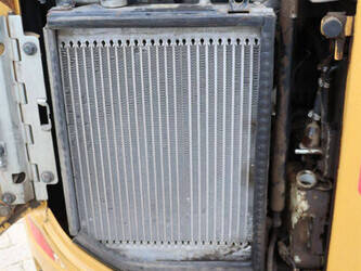 caterpillar-301-8-1441579-46506044