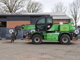 2016-magni-rth-5-23-s-m-b-46506052