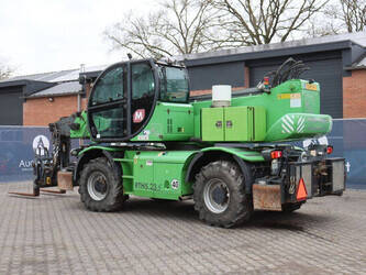 2016-magni-rth-5-23-s-m-b-46506053