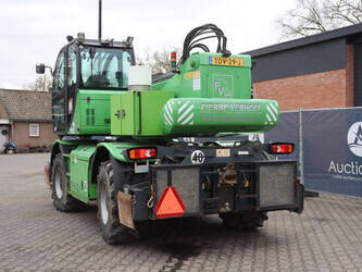 2016-magni-rth-5-23-s-m-b-46506054