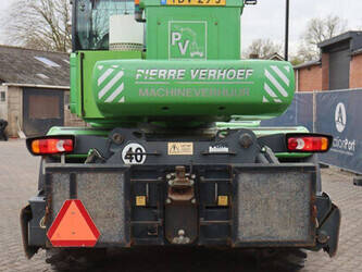 2016-magni-rth-5-23-s-m-b-46506055