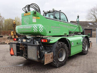 2016-magni-rth-5-23-s-m-b-46506056