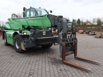 2016-magni-rth-5-23-s-m-b-46506057