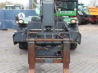 2016-magni-rth-5-23-s-m-b-46506058