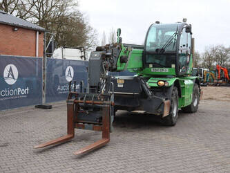 2016-magni-rth-5-23-s-m-b-46506059