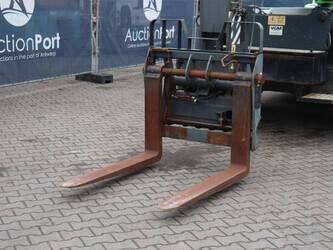 2016-magni-rth-5-23-s-m-b-46506060