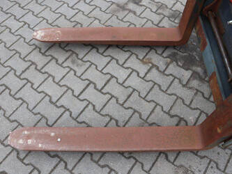 2016-magni-rth-5-23-s-m-b-46506061