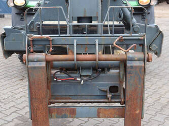 2016-magni-rth-5-23-s-m-b-46506062