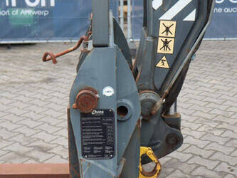 2016-magni-rth-5-23-s-m-b-46506063