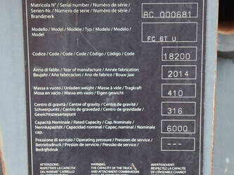 2016-magni-rth-5-23-s-m-b-46506064