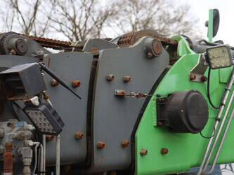 2016-magni-rth-5-23-s-m-b-46506065