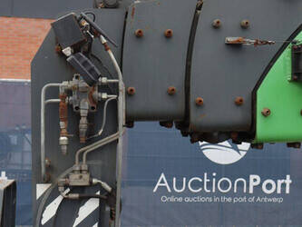 2016-magni-rth-5-23-s-m-b-46506066