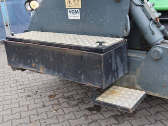 2016-magni-rth-5-23-s-m-b-46506067