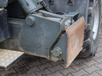 2016-magni-rth-5-23-s-m-b-46506068