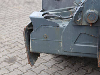 2016-magni-rth-5-23-s-m-b-46506069