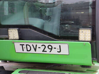 2016-magni-rth-5-23-s-m-b-46506070