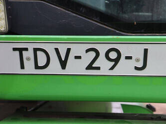 2016-magni-rth-5-23-s-m-b-46506071