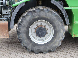 2016-magni-rth-5-23-s-m-b-46506072