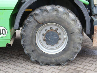 2016-magni-rth-5-23-s-m-b-46506073