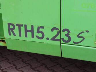 2016-magni-rth-5-23-s-m-b-46506074