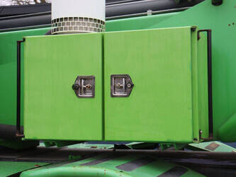 2016-magni-rth-5-23-s-m-b-46506075