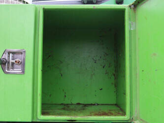 2016-magni-rth-5-23-s-m-b-46506076