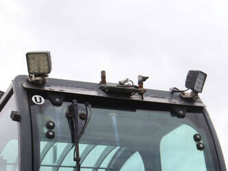 2016-magni-rth-5-23-s-m-b-46506077