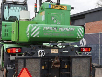 2016-magni-rth-5-23-s-m-b-46506078