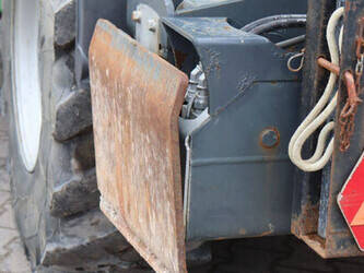 2016-magni-rth-5-23-s-m-b-46506079