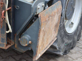 2016-magni-rth-5-23-s-m-b-46506080