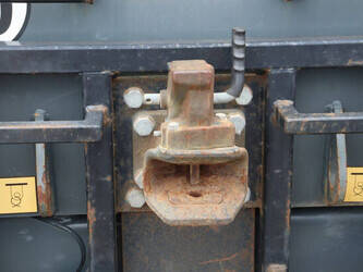 2016-magni-rth-5-23-s-m-b-46506081