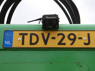 2016-magni-rth-5-23-s-m-b-46506082