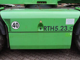 2016-magni-rth-5-23-s-m-b-46506083