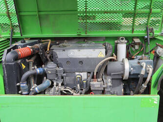 2016-magni-rth-5-23-s-m-b-46506084