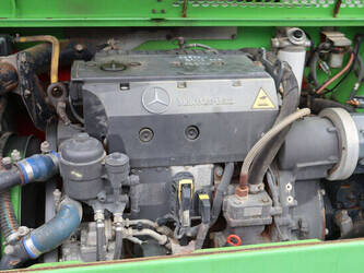 2016-magni-rth-5-23-s-m-b-46506085