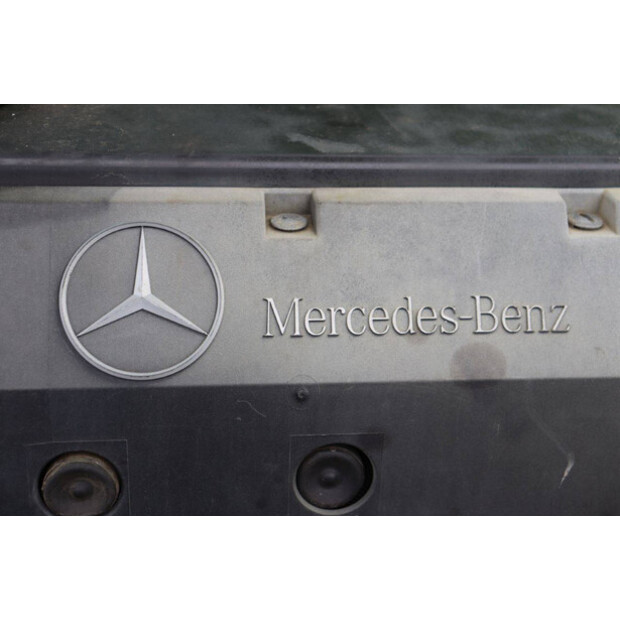 2016 Magni RTH 5.23 S-M/B-46506086