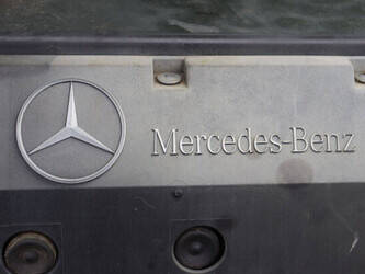 2016-magni-rth-5-23-s-m-b-46506086