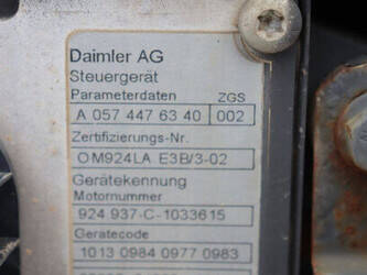 2016-magni-rth-5-23-s-m-b-46506087