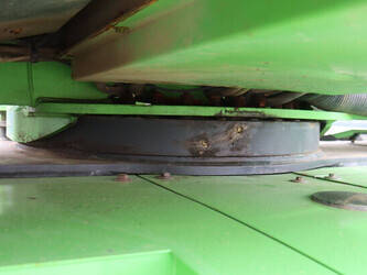 2016-magni-rth-5-23-s-m-b-46506088