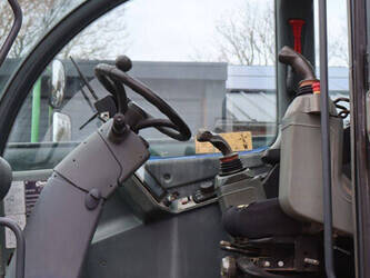 2016-magni-rth-5-23-s-m-b-46506089