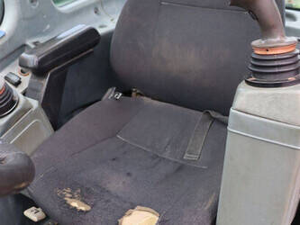 2016-magni-rth-5-23-s-m-b-46506090