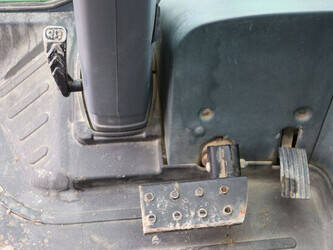 2016-magni-rth-5-23-s-m-b-46506091