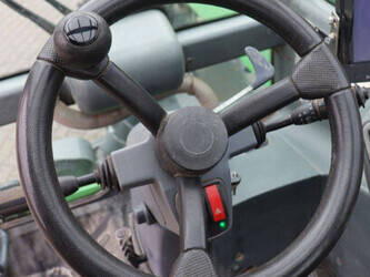 2016-magni-rth-5-23-s-m-b-46506092