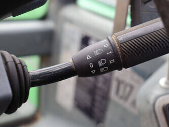 2016-magni-rth-5-23-s-m-b-46506093