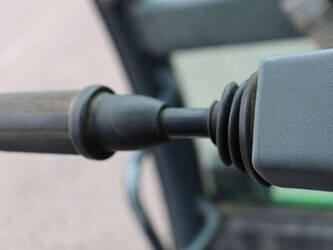 2016-magni-rth-5-23-s-m-b-46506094