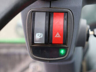 2016-magni-rth-5-23-s-m-b-46506095